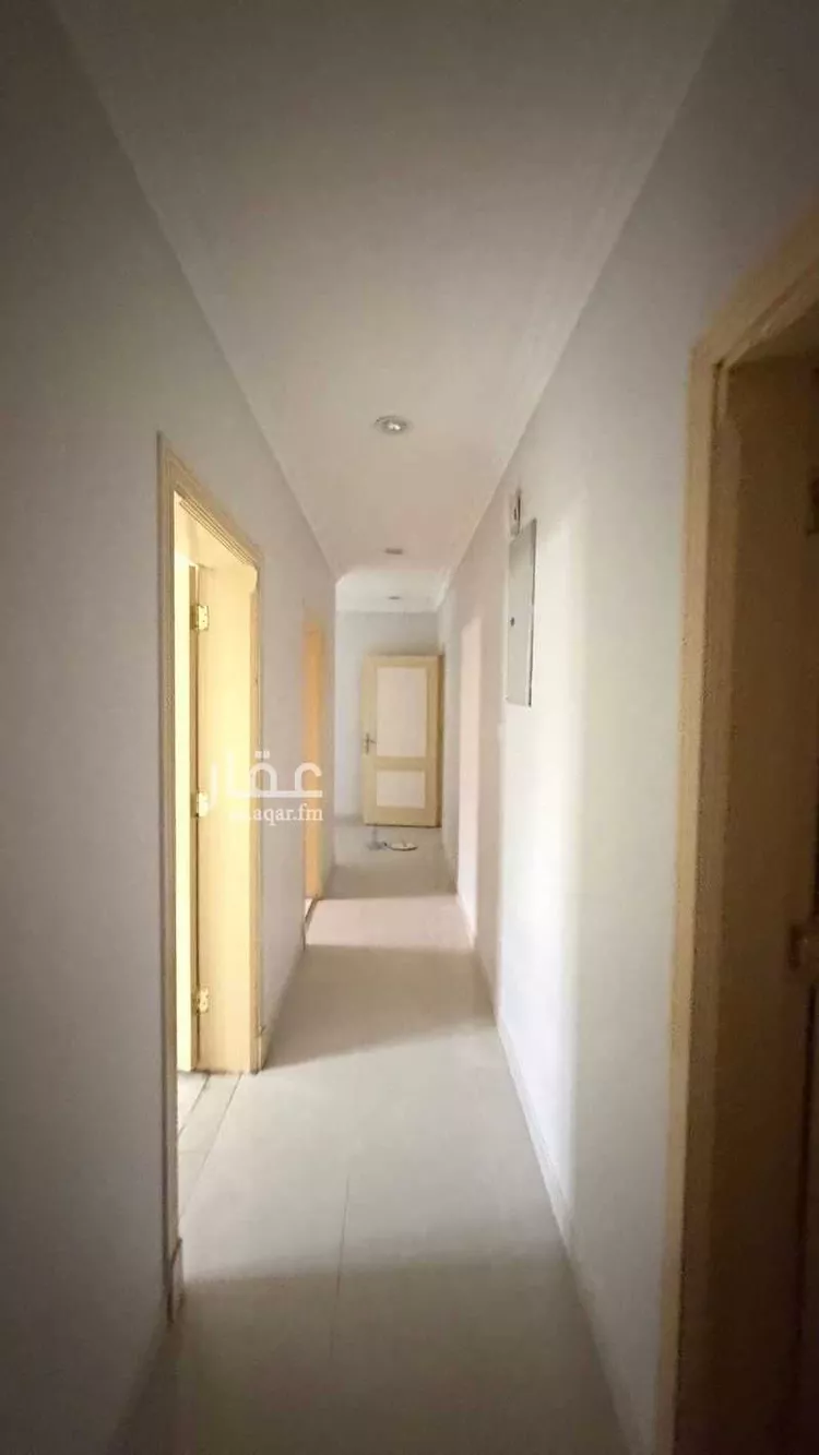 شقة للإيجار في شارع قندهار, حي المنار, مدينة الرياض, منطقة الرياض صورة 5