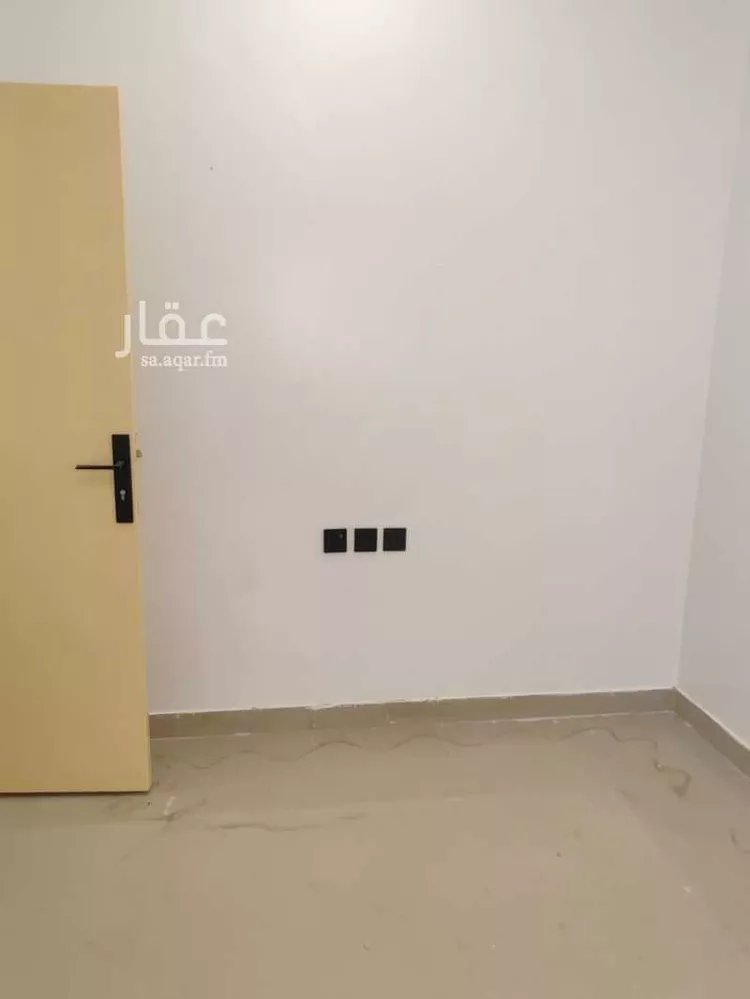 شقة للإيجار في شارع ابن الطلاء, حي الأندلس, مدينة الرياض, منطقة الرياض صورة 5