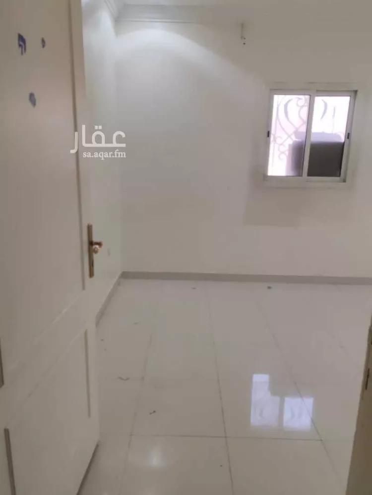 شقة للإيجار في شارع قندهار, حي المنار, مدينة الرياض, منطقة الرياض صورة 2