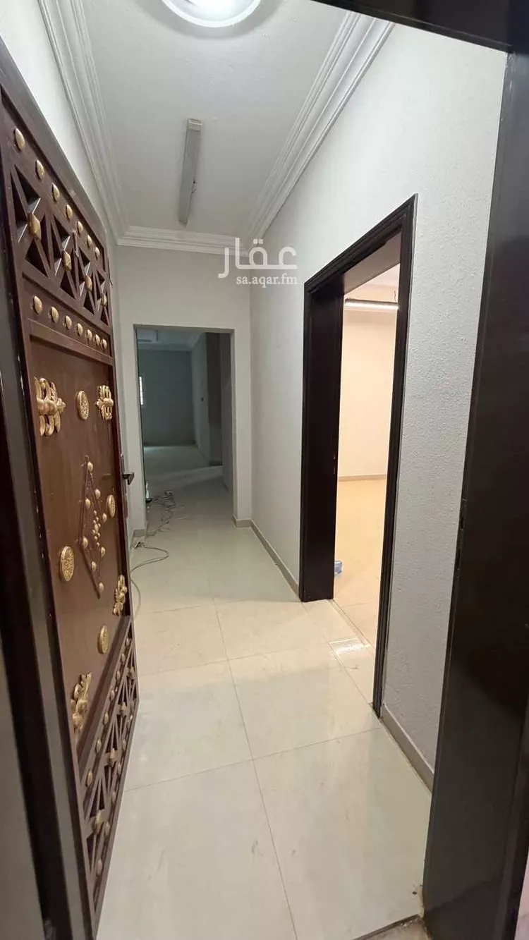 Commercial Office for Rent in Riyadh Ishbiliyah