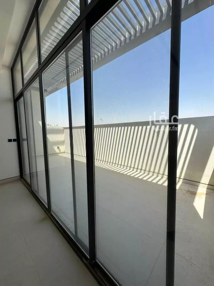 شقة للإيجار في شارع الهجرة, حي الصفاء, مدينة الرياض, منطقة الرياض 20