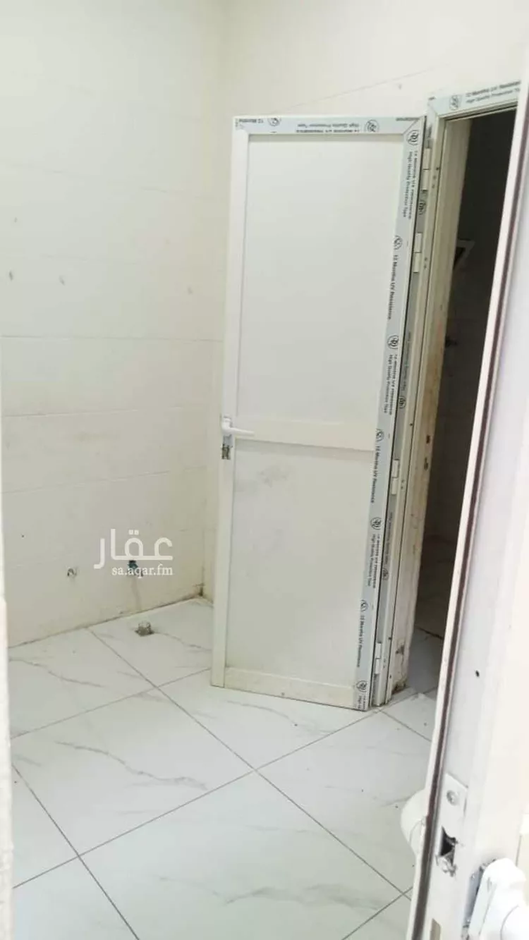 شقة للإيجار في شارع عبدالرحمن الناصر, حي الأندلس, مدينة الرياض, منطقة الرياض صورة 3