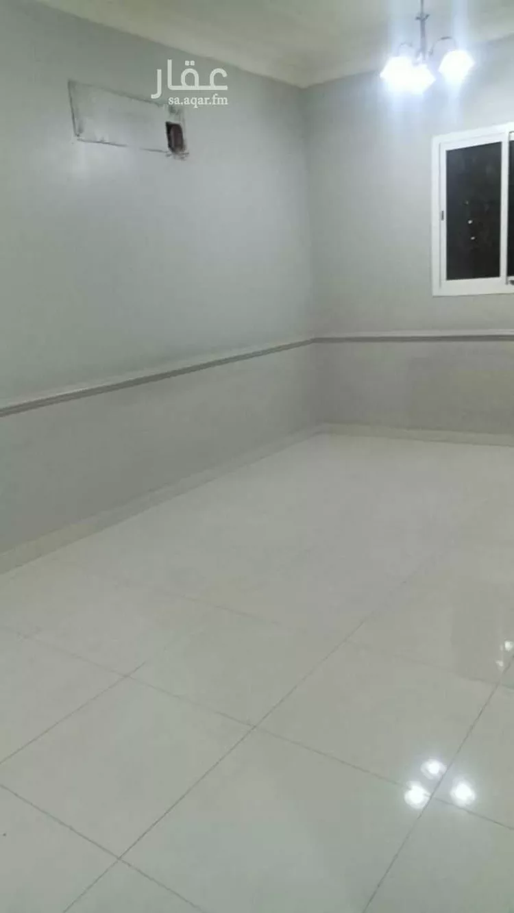 شقة للإيجار في شارع ابي موسى الاشعري, حي الأندلس, مدينة الرياض, منطقة الرياض صورة 5