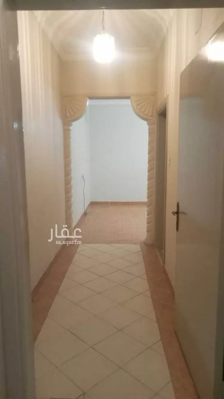 دور للإيجار في شارع محمد بن عبدالعزيز بن عبداللطيف, حي الأندلس, مدينة الرياض, منطقة الرياض صورة 4