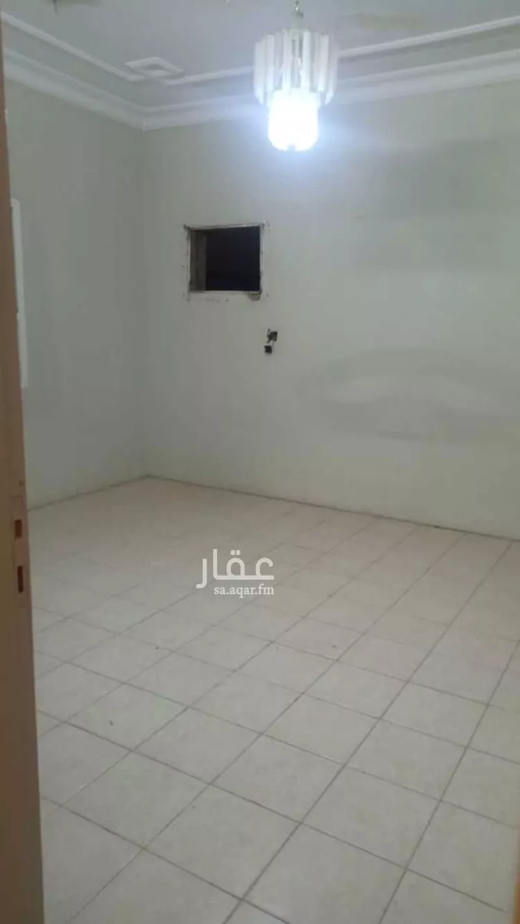 دور للإيجار في شارع محمد بن عبدالعزيز بن عبداللطيف, حي الأندلس, مدينة الرياض, منطقة الرياض صورة 5