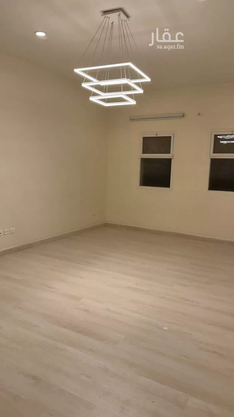 شقة للإيجار في شارع ابي موسى الاشعري, حي الأندلس, مدينة الرياض, منطقة الرياض صورة 4