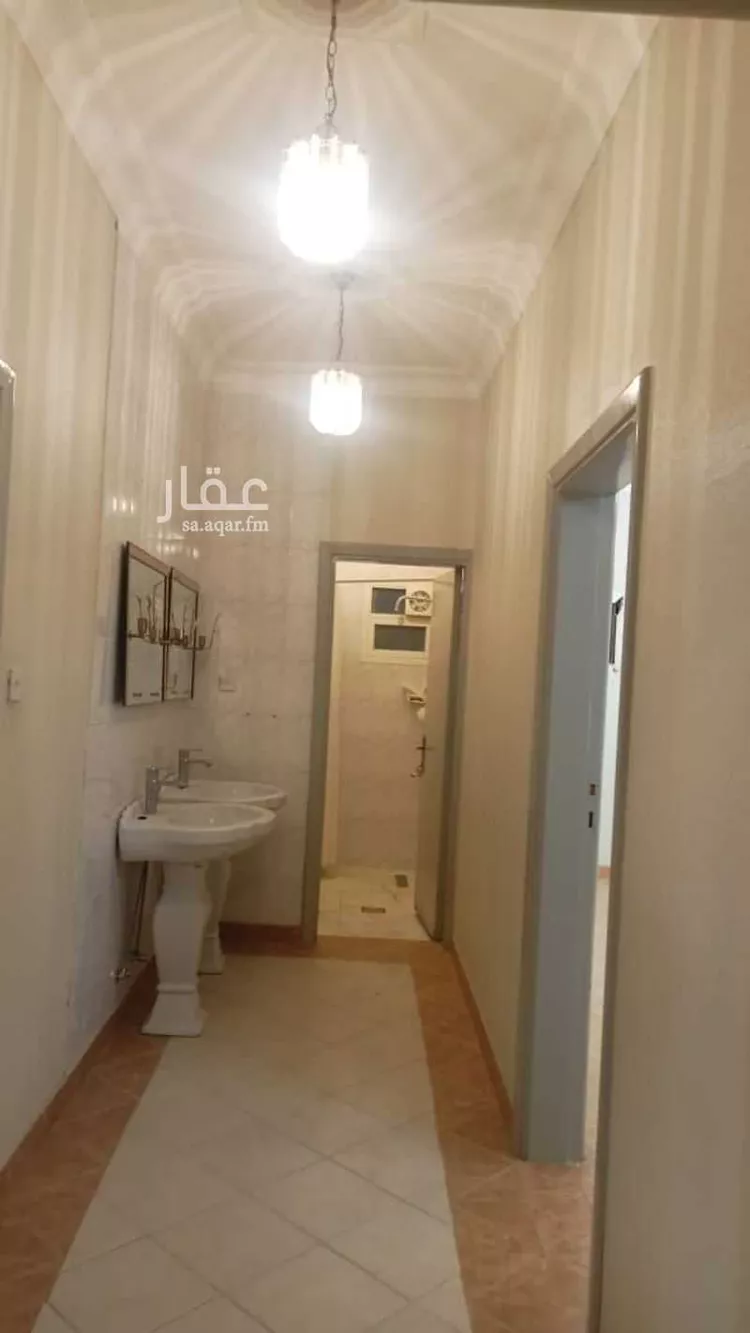 دور للإيجار في شارع محمد بن عبدالعزيز بن عبداللطيف, حي الأندلس, مدينة الرياض, منطقة الرياض صورة 3