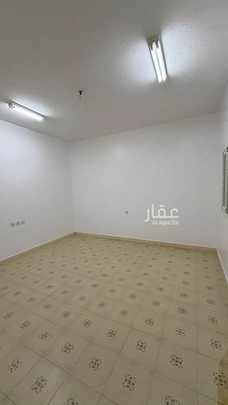 فيلا للإيجار في شارع السليل, حي الأندلس, مدينة الرياض, منطقة الرياض صورة 5