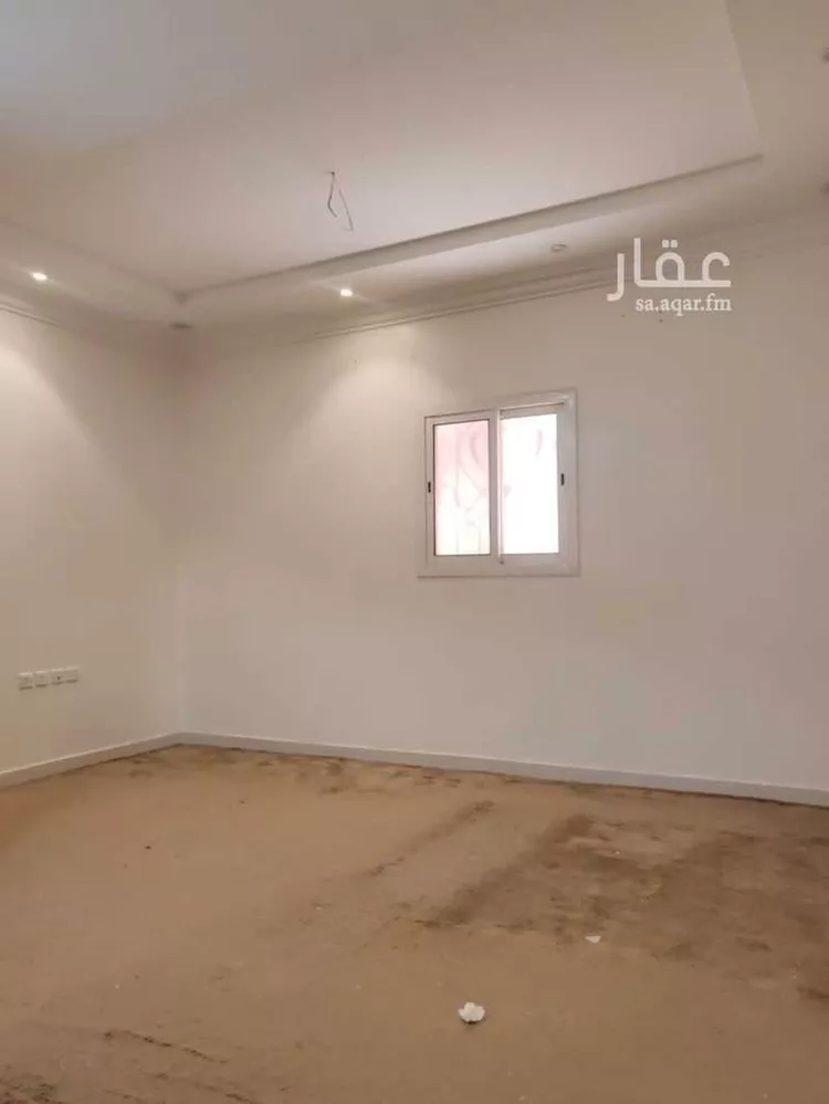 شقة للإيجار في شارع قندهار, حي المنار, مدينة الرياض, منطقة الرياض صورة 3