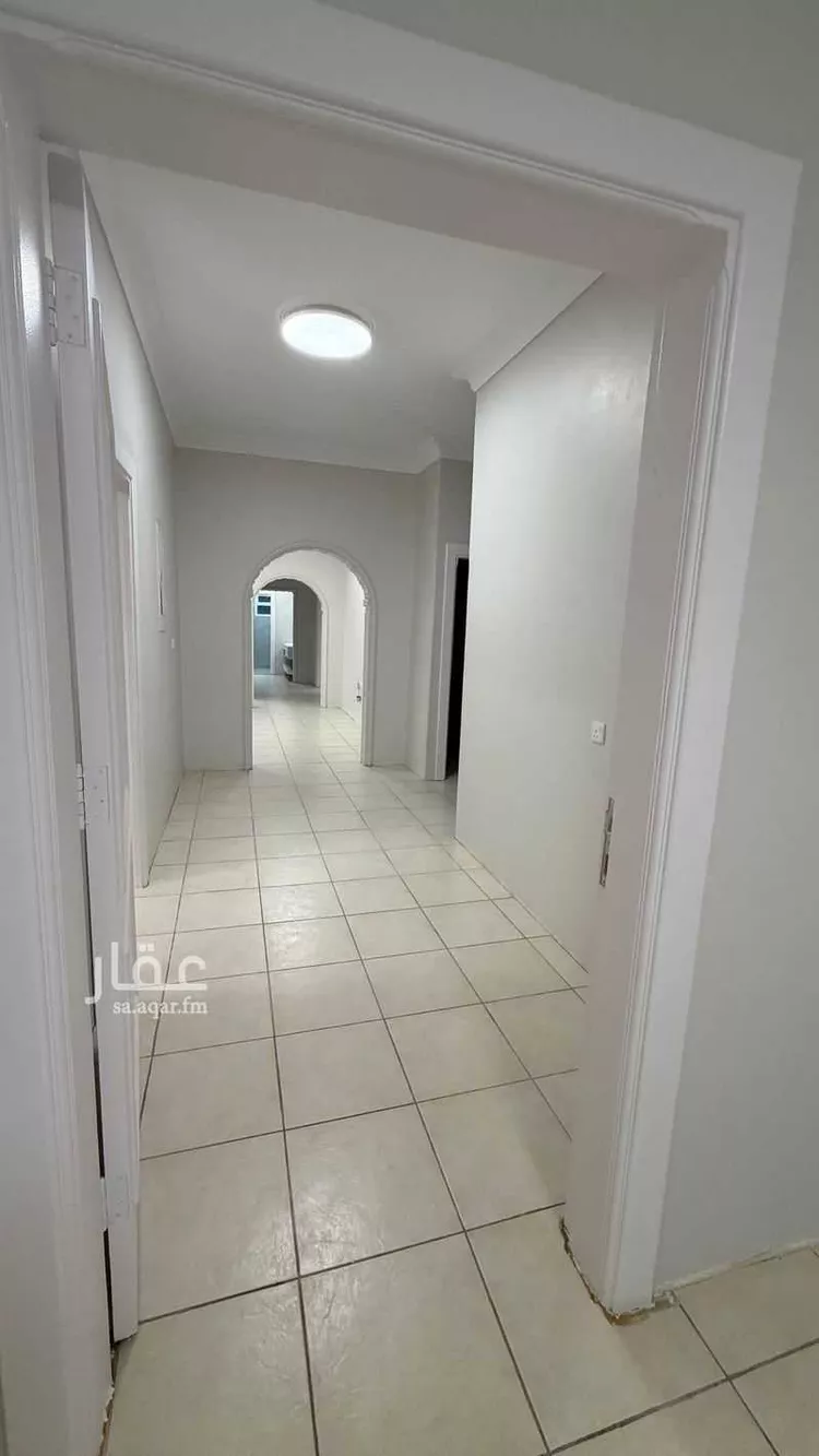 Floor for Rent in Riyadh Al Andalus