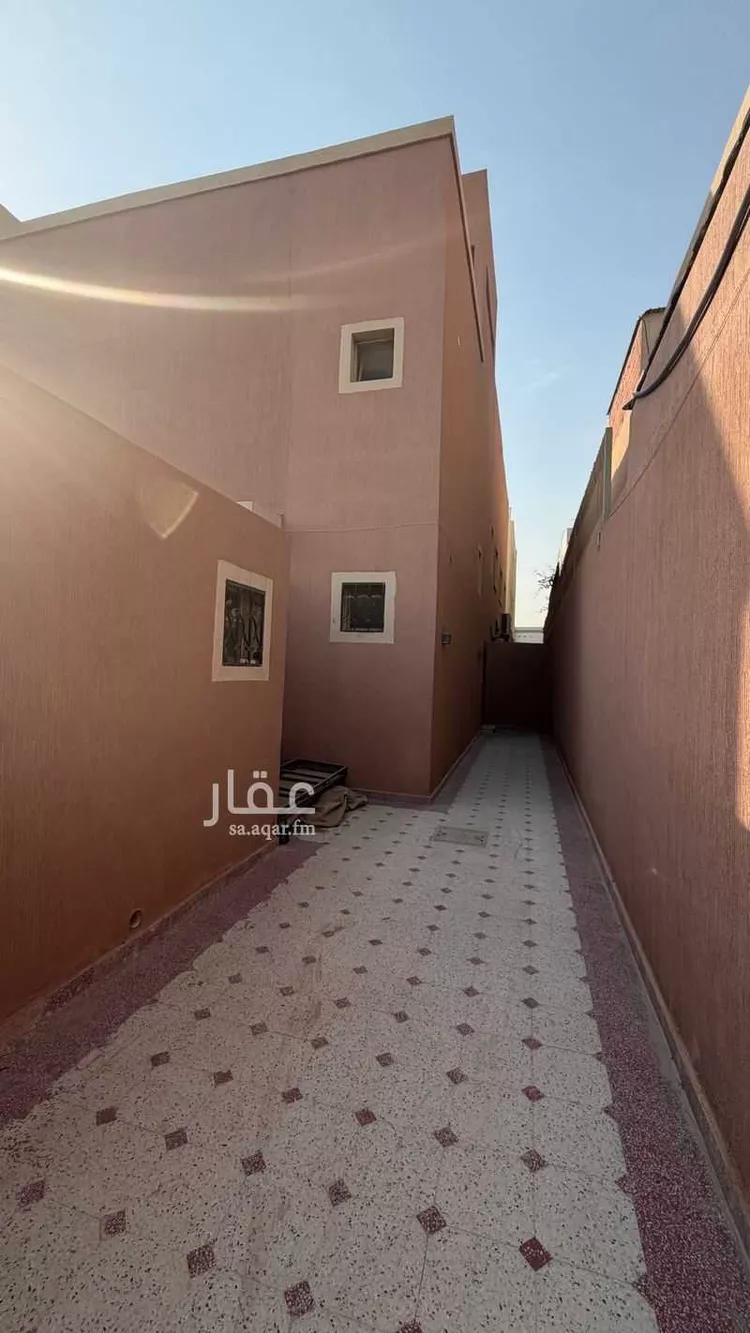 Apartment for Rent in Riyadh Hittin صورة 4