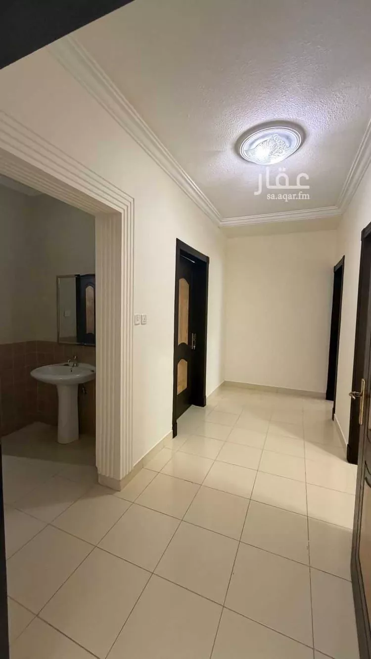 دور للإيجار في شارع شعبة, حي حطين, مدينة الرياض, منطقة الرياض صورة 5