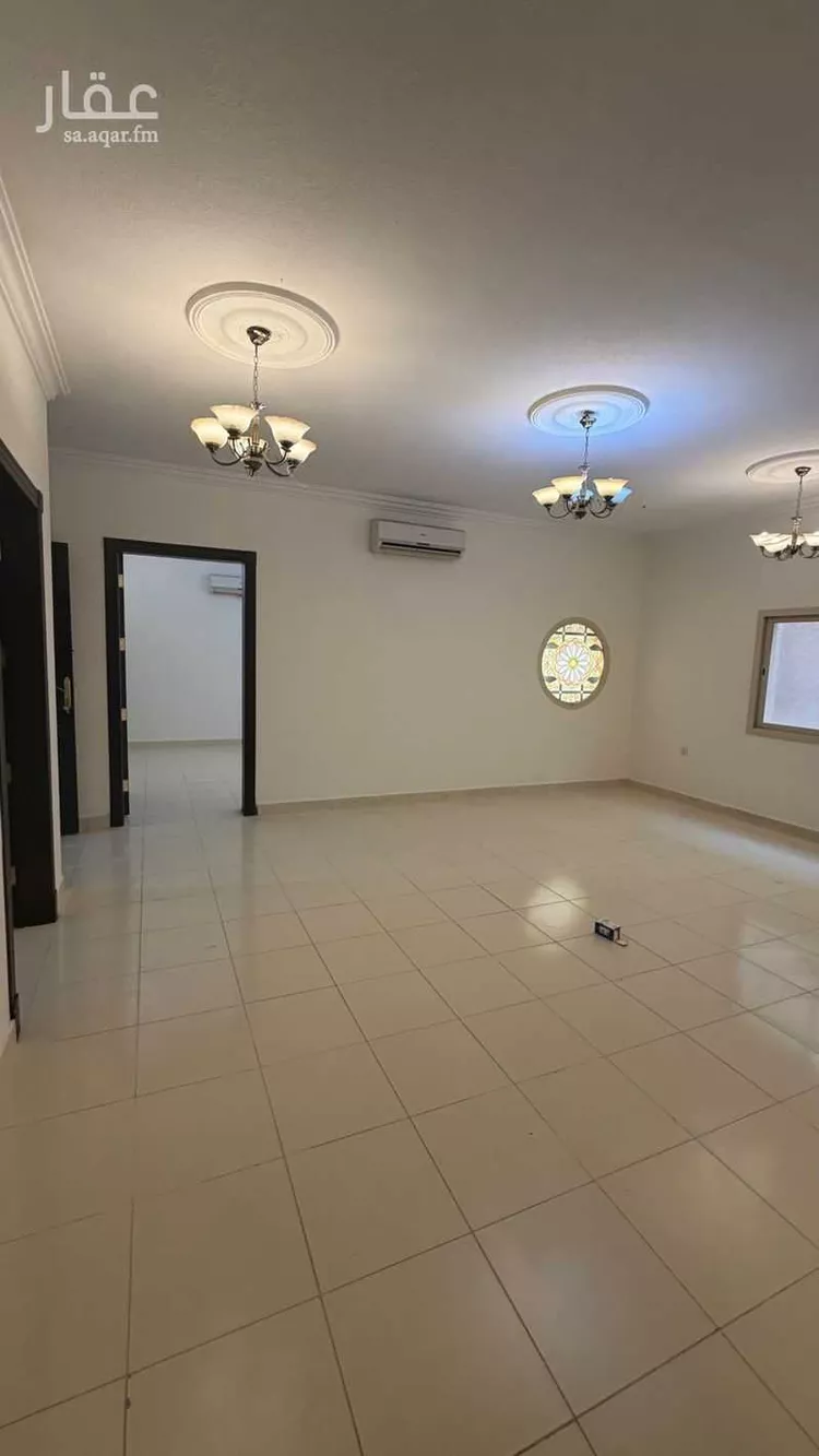 دور للإيجار في شارع شعبة, حي حطين, مدينة الرياض, منطقة الرياض 8