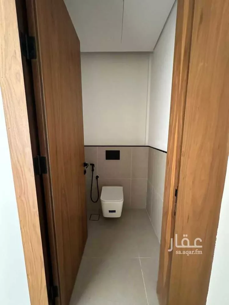 شقة للإيجار في شارع الهجرة, حي الصفاء, مدينة الرياض, منطقة الرياض صورة 2