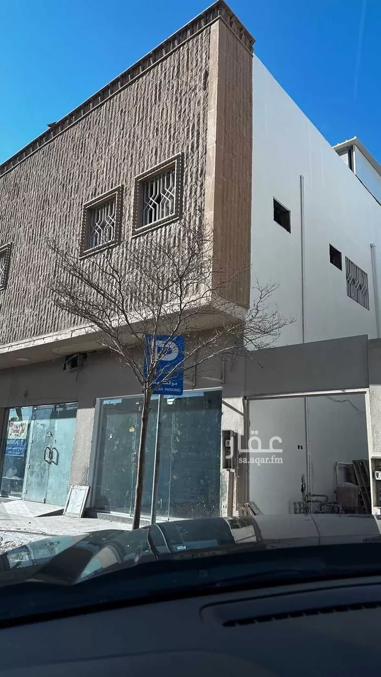 شقة للإيجار في شارع عبدالرحمن الناصر, حي الأندلس, مدينة الرياض, منطقة الرياض