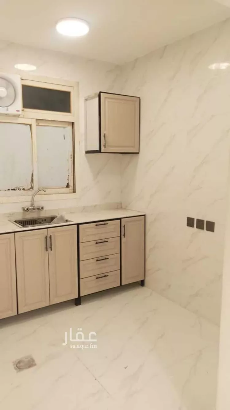 شقة للإيجار في شارع ابي موسى الاشعري, حي الأندلس, مدينة الرياض, منطقة الرياض صورة 5