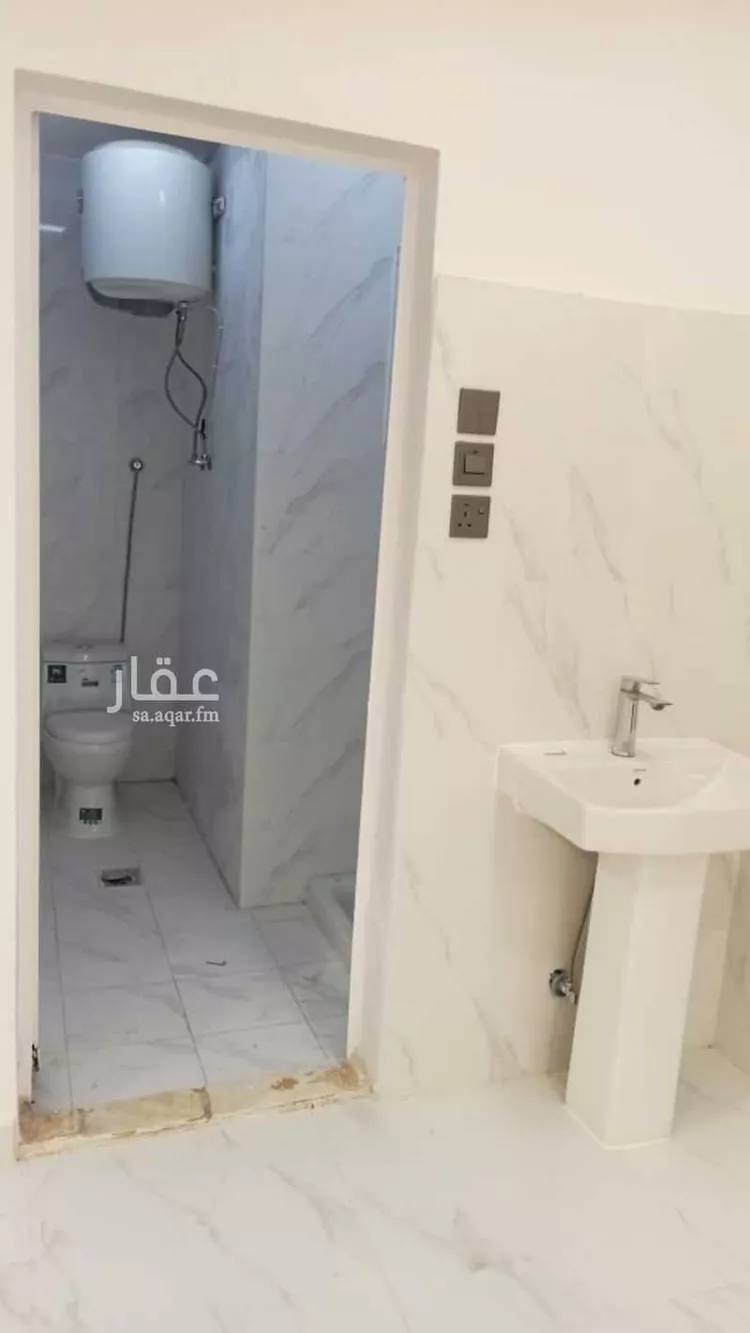 شقة للإيجار في شارع ابي موسى الاشعري, حي الأندلس, مدينة الرياض, منطقة الرياض