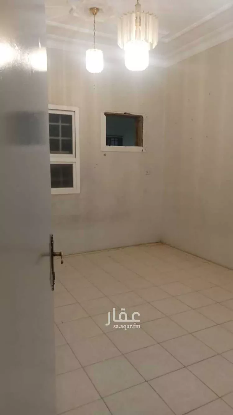 دور للإيجار في شارع محمد بن عبدالعزيز بن عبداللطيف, حي الأندلس, مدينة الرياض, منطقة الرياض