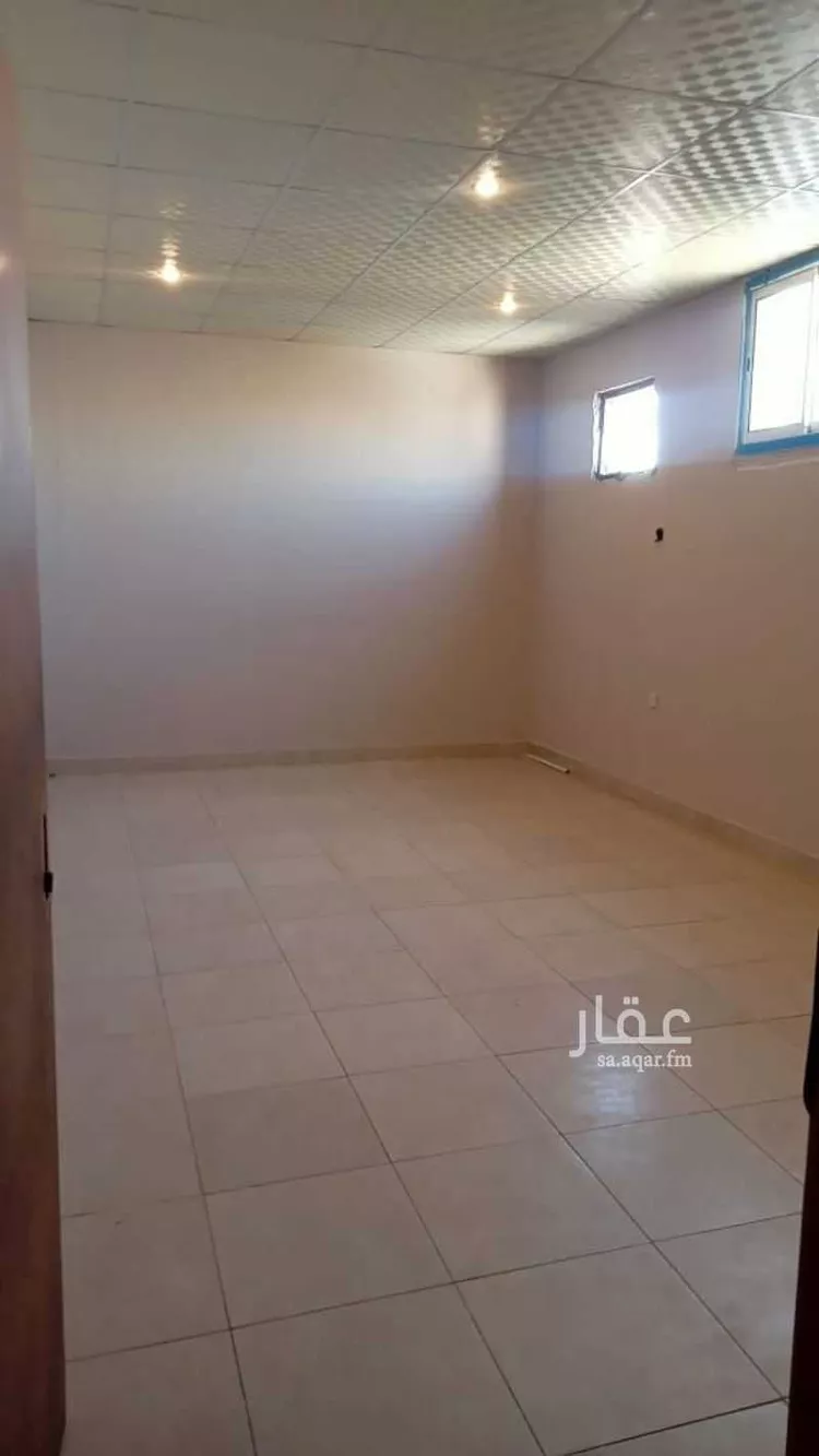 شقة للإيجار في شارع ابي موسى الاشعري, حي الأندلس, مدينة الرياض, منطقة الرياض صورة 3