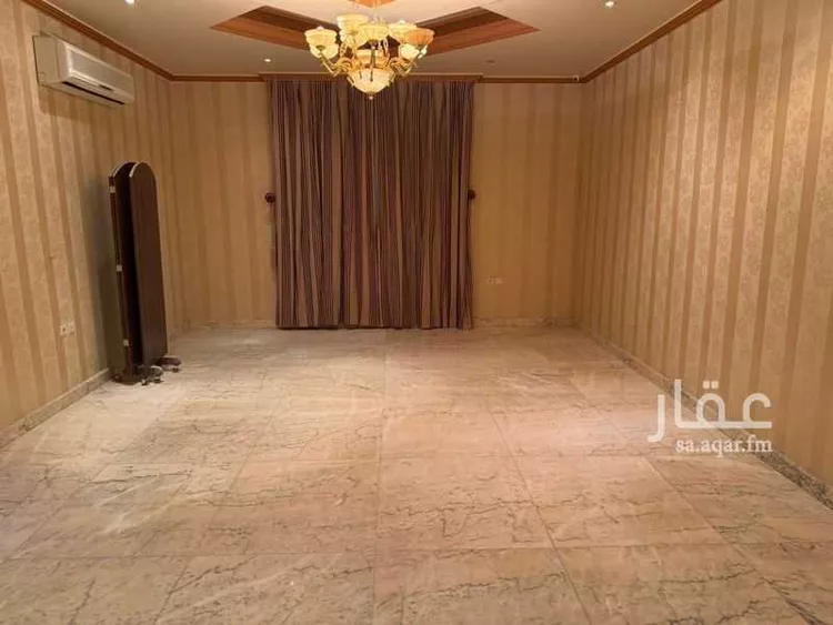 فيلا للبيع في شارع وادي درعة, حي الأندلس, مدينة الرياض, منطقة الرياض