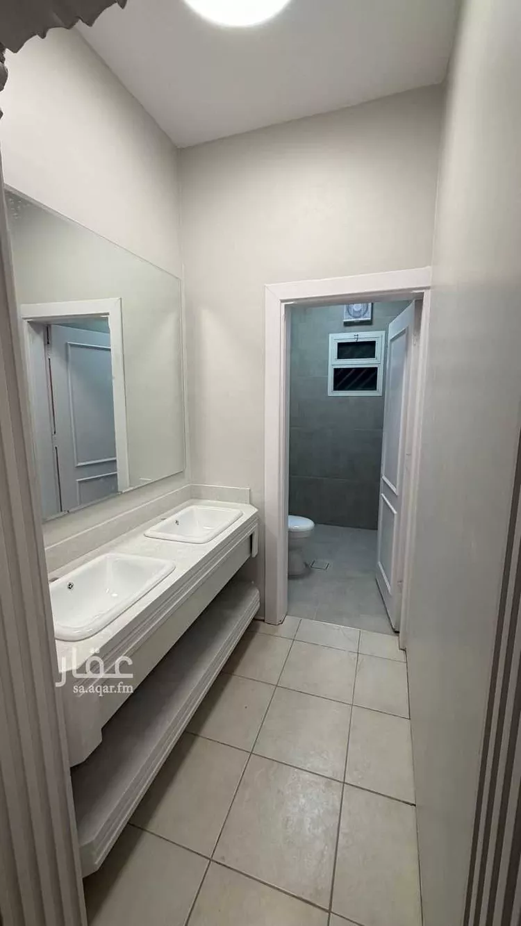 Floor for Rent in Riyadh Al Andalus صورة 3