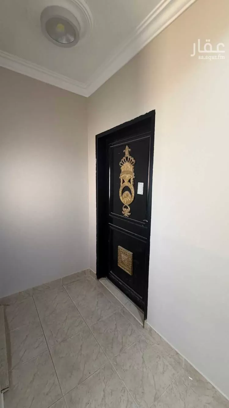 Apartment for Rent in Riyadh Hittin صورة 2