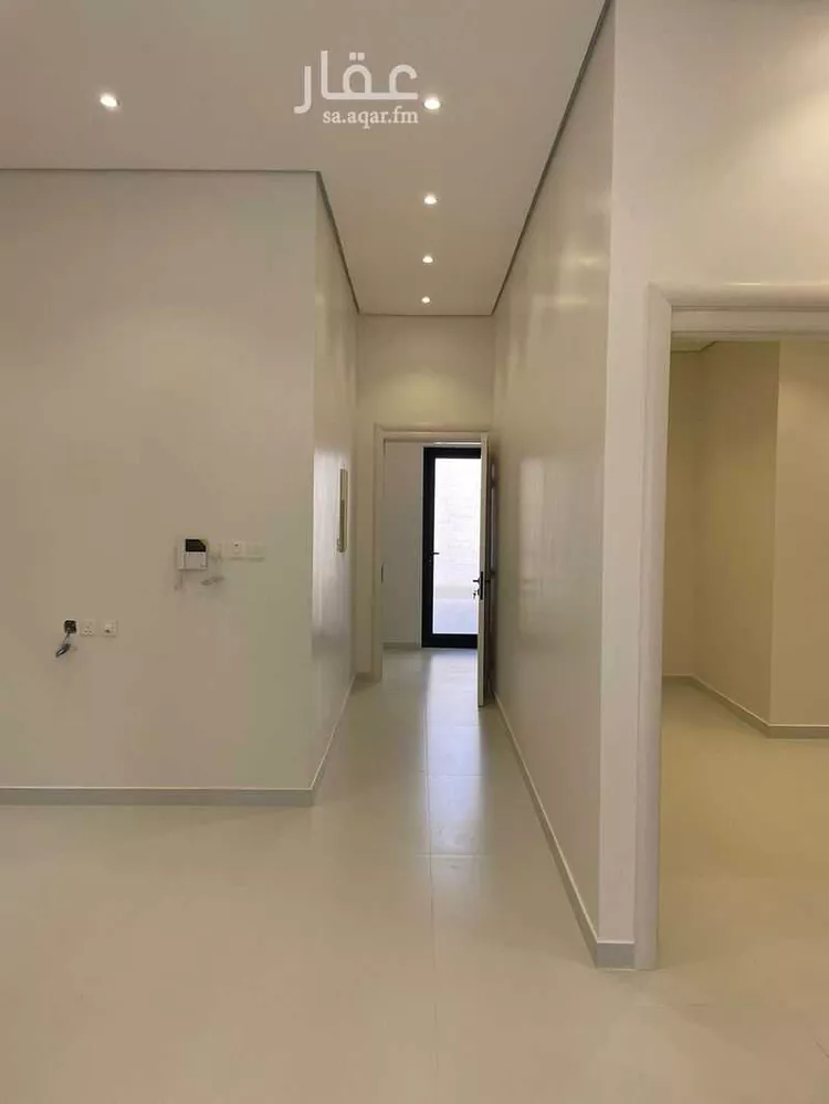 Apartment for Rent in Riyadh Al Andalus