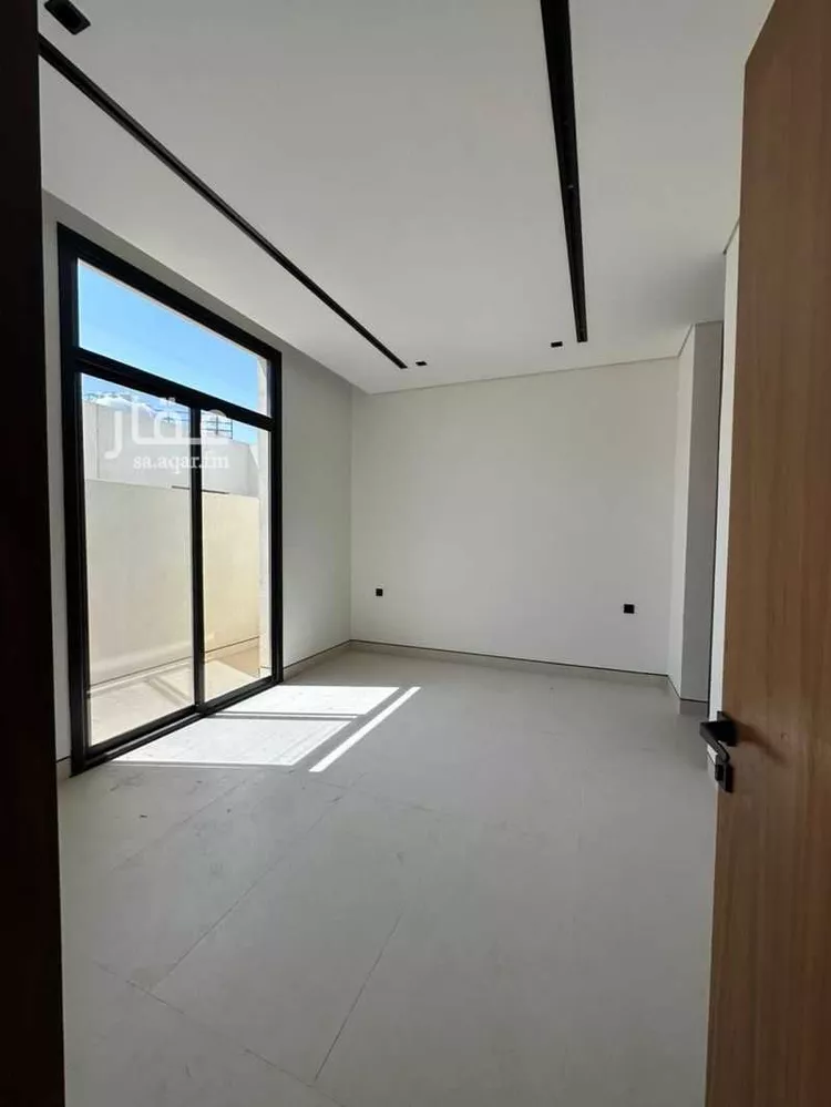شقة للإيجار في شارع الهجرة, حي الصفاء, مدينة الرياض, منطقة الرياض 8