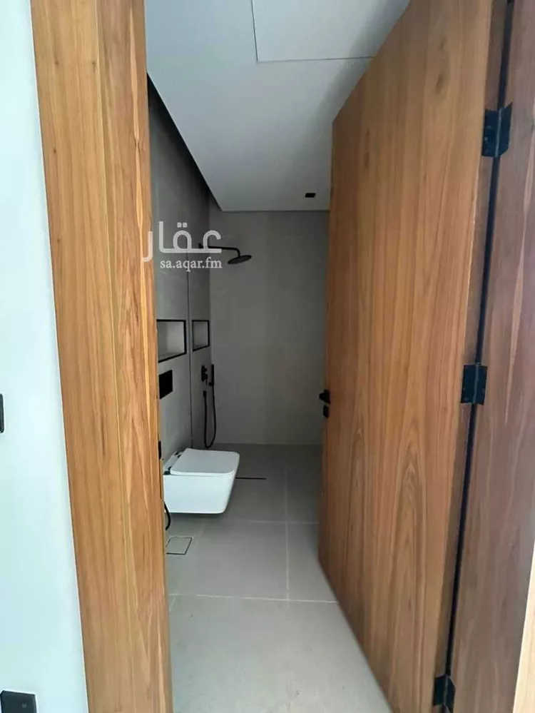 شقة للإيجار في شارع الهجرة, حي الصفاء, مدينة الرياض, منطقة الرياض 11