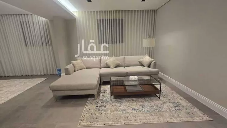 شقة للإيجار في شارع ابن النفيس, حي المنار, مدينة الرياض, منطقة الرياض صورة 2