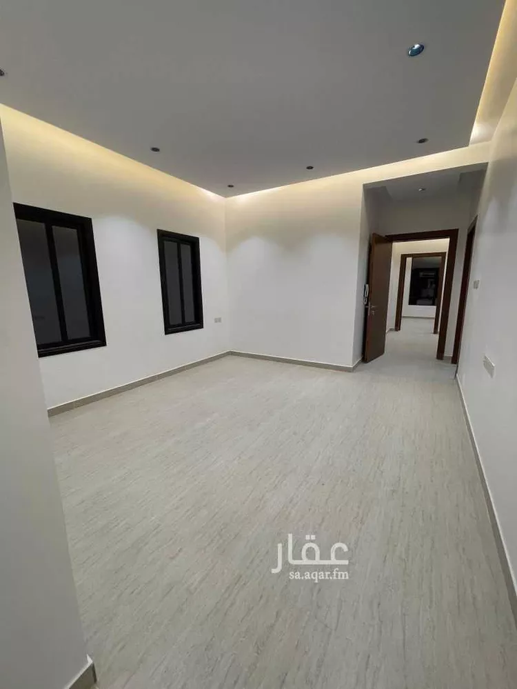 دور للإيجار في شارع ناصفة, حي الأندلس, مدينة الرياض, منطقة الرياض صورة 3