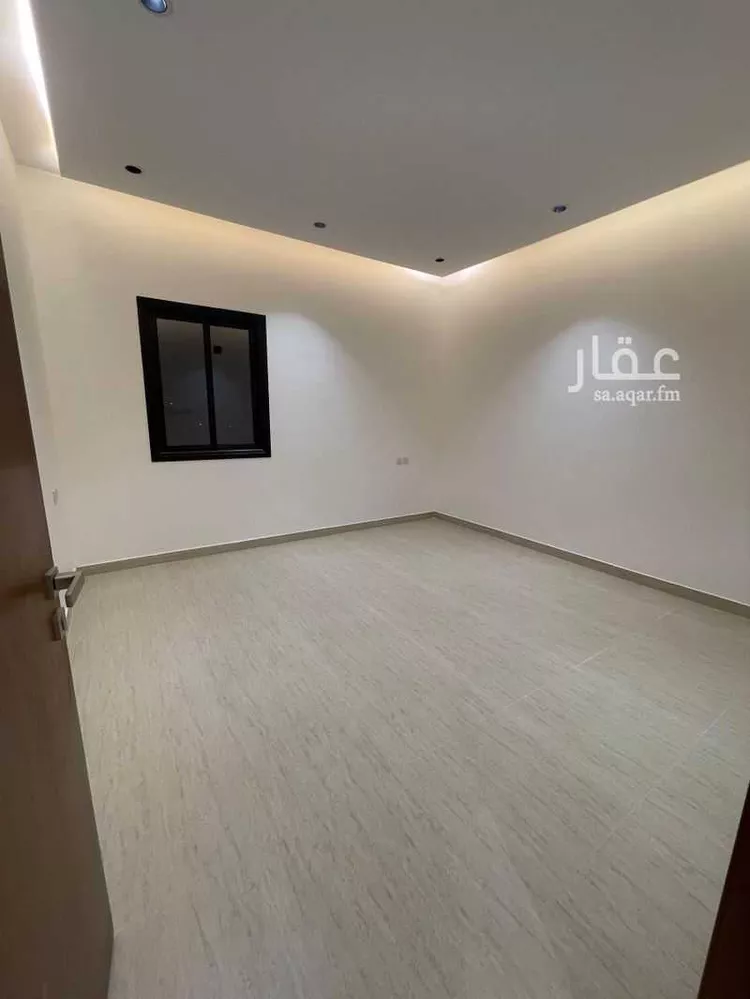 دور للإيجار في شارع ناصفة, حي الأندلس, مدينة الرياض, منطقة الرياض صورة 4