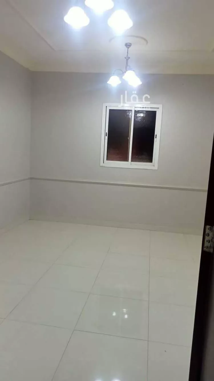 شقة للإيجار في شارع ابي موسى الاشعري, حي الأندلس, مدينة الرياض, منطقة الرياض صورة 4