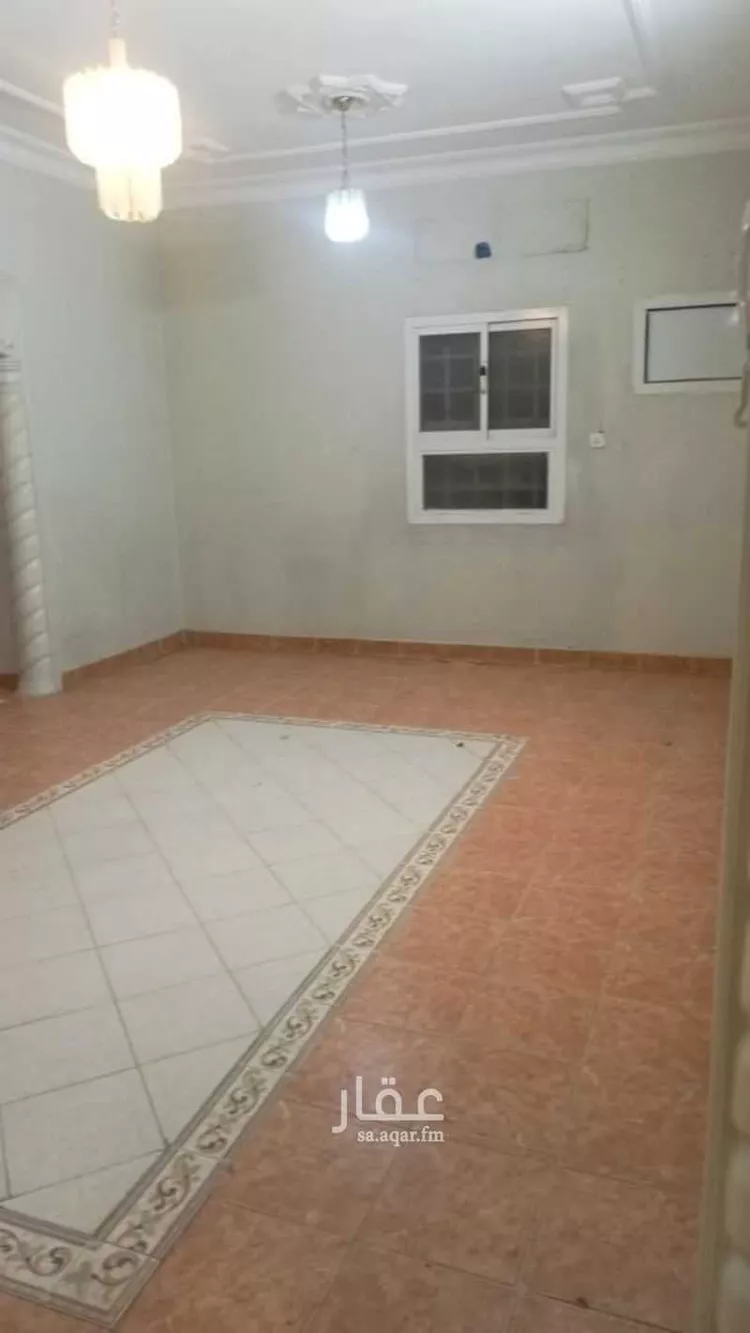 دور للإيجار في شارع محمد بن عبدالعزيز بن عبداللطيف, حي الأندلس, مدينة الرياض, منطقة الرياض صورة 3