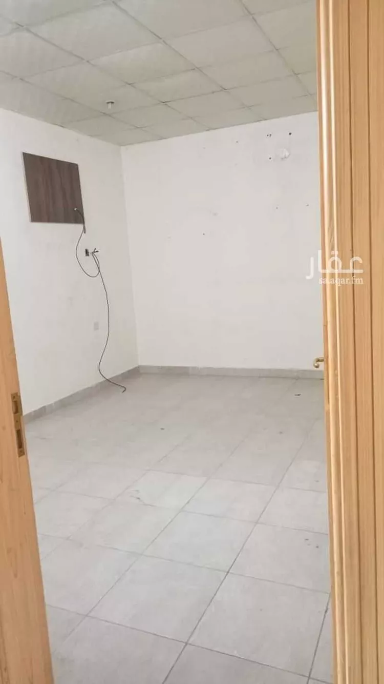 شقة للإيجار في شارع ابي موسى الاشعري, حي الأندلس, مدينة الرياض, منطقة الرياض صورة 5