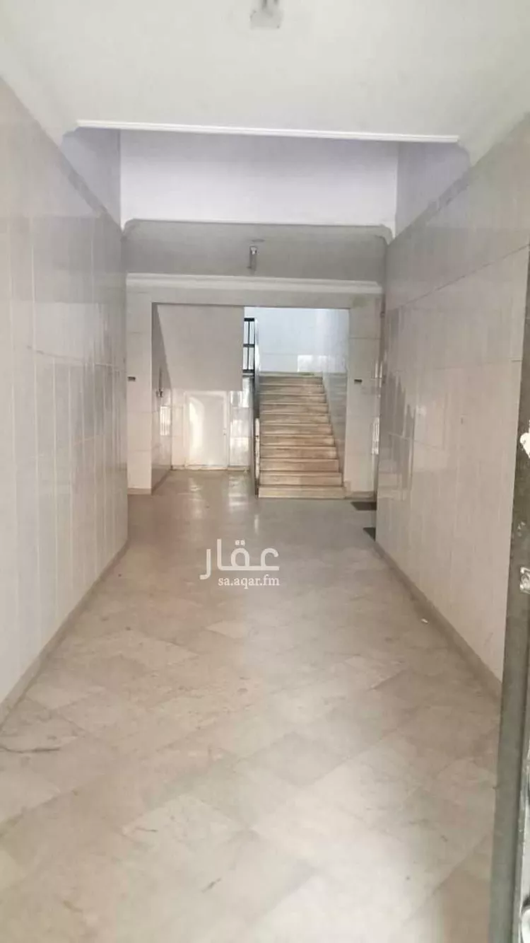 شقة للإيجار في شارع ابي موسى الاشعري, حي الأندلس, مدينة الرياض, منطقة الرياض صورة 2