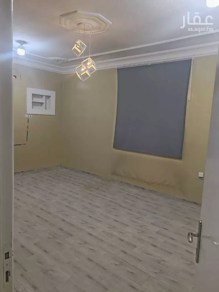 دور للإيجار في شارع أبي الفتح الدلال, حي الأندلس, مدينة الرياض, منطقة الرياض صورة 3