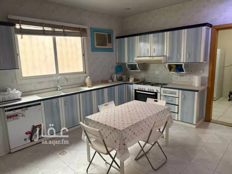 فيلا للبيع في شارع وادي درعة, حي الأندلس, مدينة الرياض, منطقة الرياض صورة 4