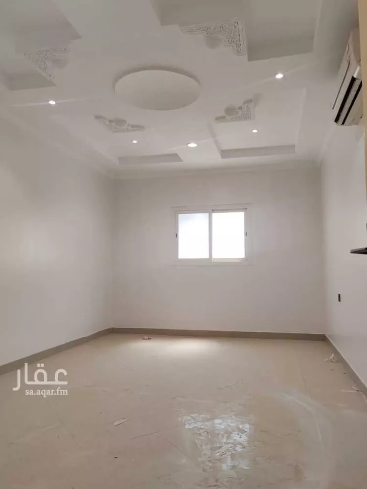 شقة للإيجار في شارع ابن الطلاء, حي الأندلس, مدينة الرياض, منطقة الرياض صورة 2