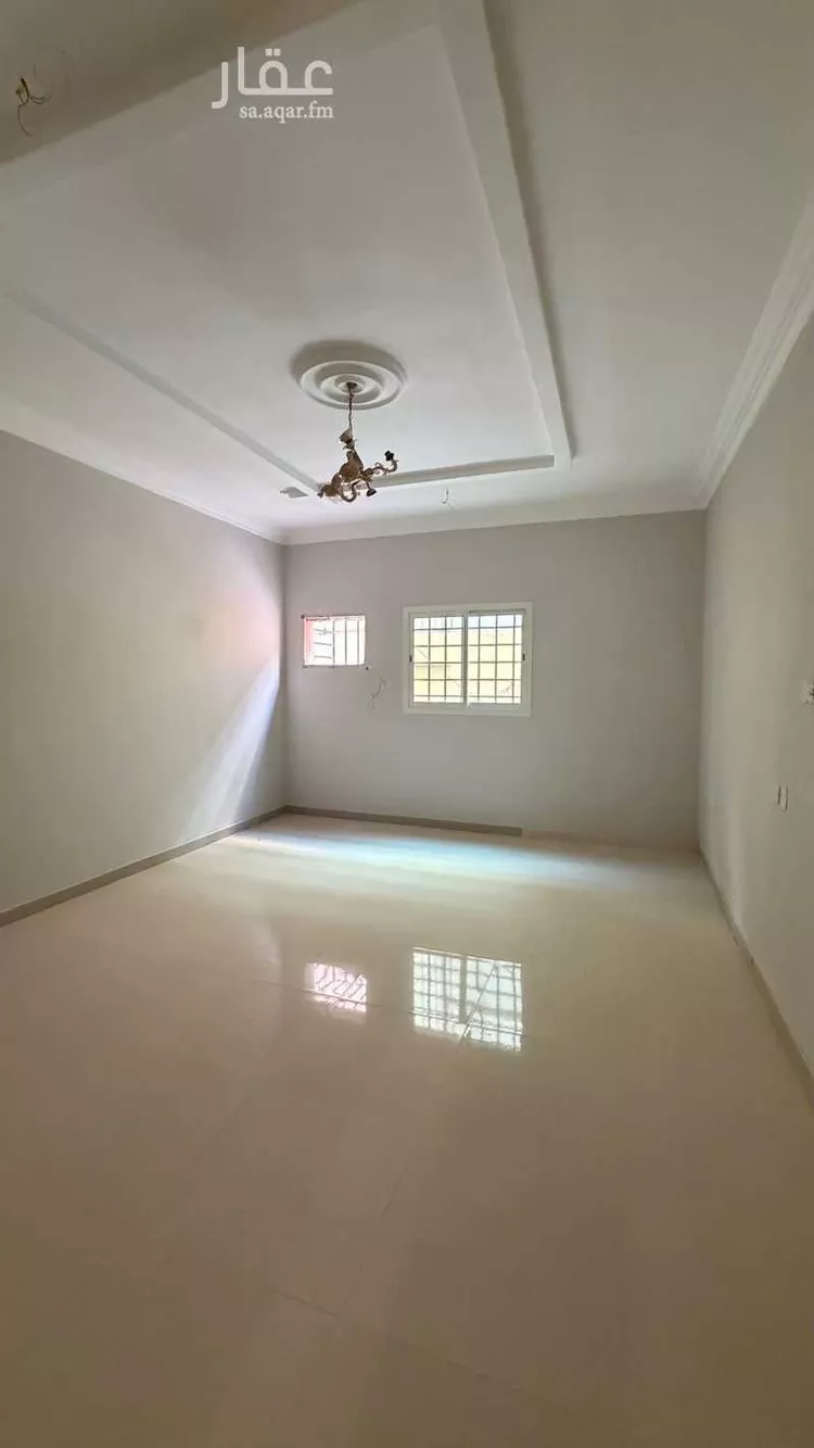 Commercial Office for Rent in Riyadh Ishbiliyah صورة 2