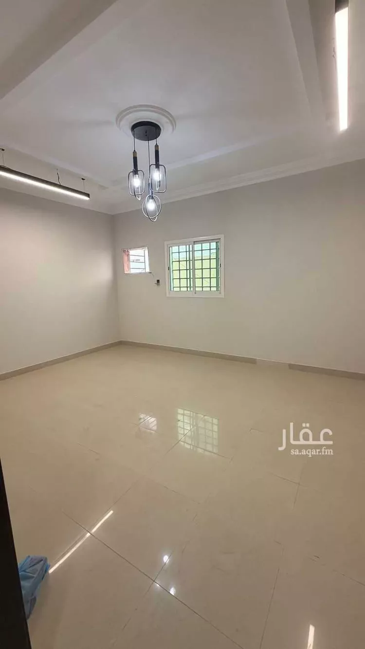 Commercial Office for Rent in Riyadh Ishbiliyah صورة 5