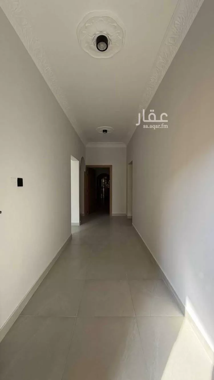 Floor for Rent in Riyadh An Nahdah صورة 4