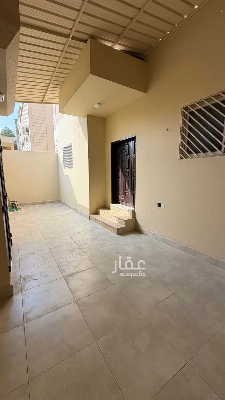 Floor for Rent in Riyadh An Nahdah صورة 2