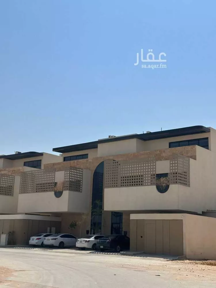 شقة للإيجار في شارع الهجرة, حي الصفاء, مدينة الرياض, منطقة الرياض صورة 3