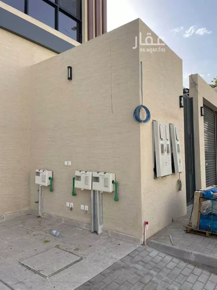 شقة للإيجار في شارع الهجرة, حي الصفاء, مدينة الرياض, منطقة الرياض 17
