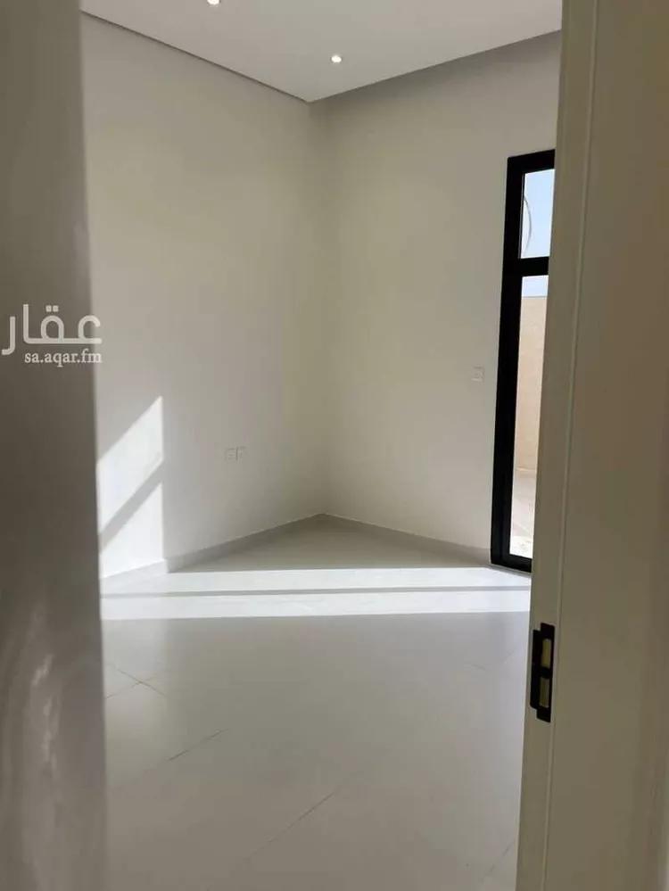 Apartment for Rent in Riyadh Al Andalus صورة 2