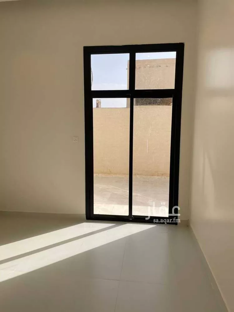 Apartment for Rent in Riyadh Al Andalus صورة 4