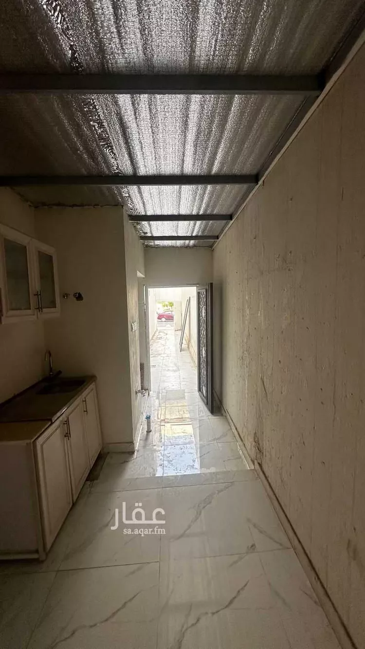غرفة للإيجار في شارع عبدالرحمن الناصر, حي الأندلس, مدينة الرياض, منطقة الرياض صورة 3