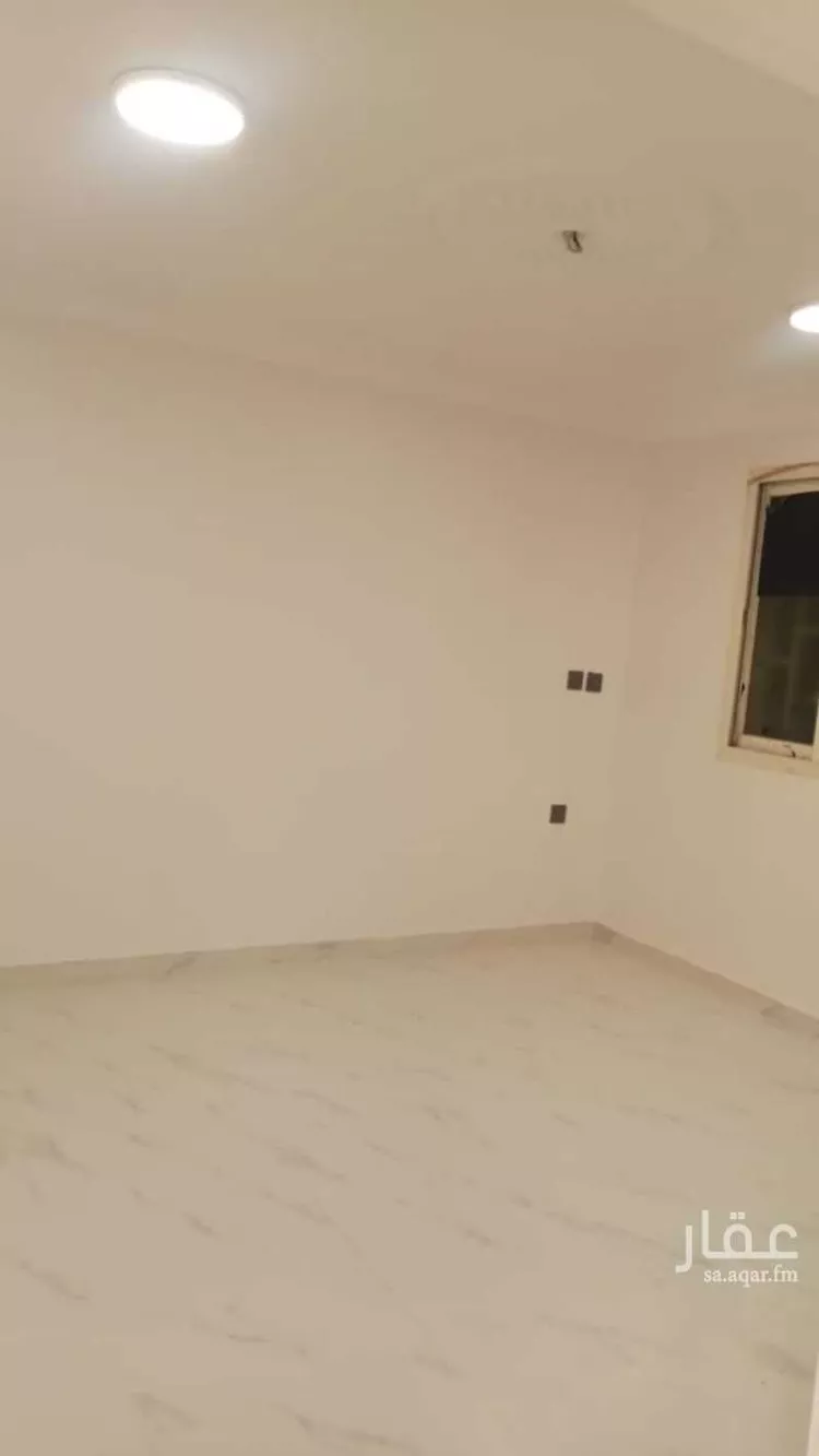 شقة للإيجار في شارع ابي موسى الاشعري, حي الأندلس, مدينة الرياض, منطقة الرياض صورة 3