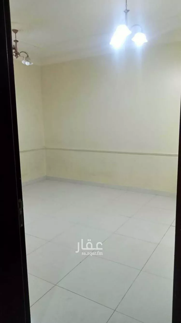 شقة للإيجار في شارع ابي موسى الاشعري, حي الأندلس, مدينة الرياض, منطقة الرياض صورة 3